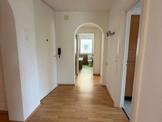 Wohnung zum Kauf 252.000 € 3 Zimmer 65 m² EG Friedrichshafen Friedrichshafen 88045