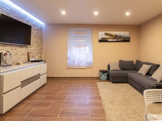 Einfamilienhaus zum Kauf provisionsfrei 800.000 € 151 m² 2,5 m² Grundstück Wasserbillig 6633