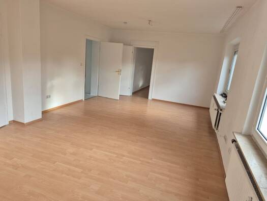 Wohnung zur Miete 800 € 3 Zimmer 88 m² frei ab sofort Refrath Bergisch Gladbach 51427