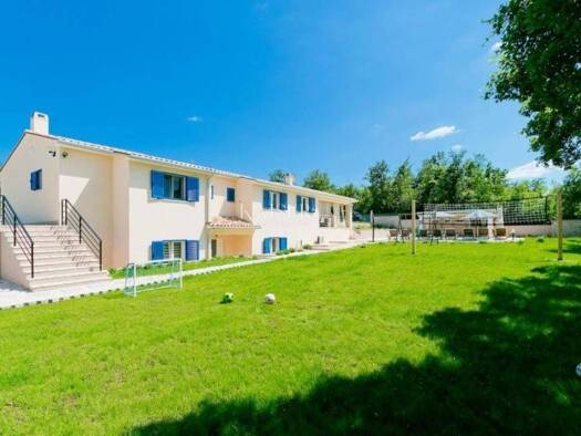 Haus zum Kauf 570.000 € 5 Zimmer 215 m² Labin Labin