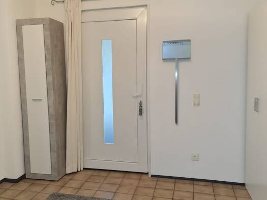 Wohnung zur Miete 600 € 2 Zimmer 72 m² frei ab 01.03.2026 Neukirchen Malente 23714