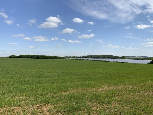 Landwirtschaftliche Fläche zum Kauf 600.000 € 50.000 m² Grundstück Denkendorf Denkendorf 85095