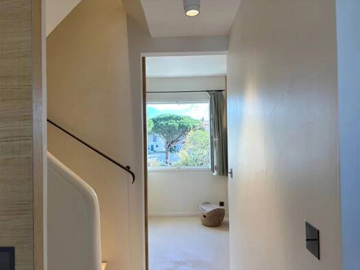 Einfamilienhaus zum Kauf 1.690.000 € 4 Zimmer 83 m² Port PORT GRIMAUD 83580