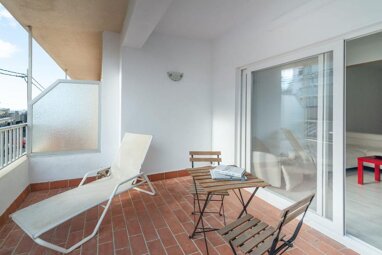 Studio zum Kauf 589.000 € 5 Zimmer 155 m² 1. Geschoss Llucmajor / s'Arenal 07600