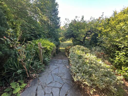 Mehrfamilienhaus zum Kauf 695.000 € 6 Zimmer 203 m² 790 m² Grundstück frei ab sofort Offenbach am Main 63073