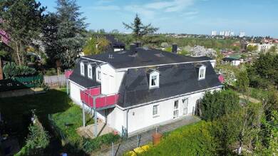 Wohnung zum Kauf 70.000 € 1 Zimmer 38 m² Leubnitz (Altleubnitz) Dresden 01219