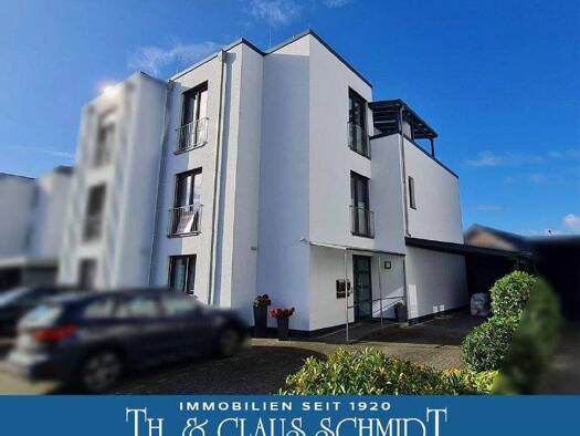 Mehrfamilienhaus zum Kauf 785.000 € 5 Zimmer 220 m² 350 m² Grundstück Südende I Rastede 26180