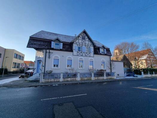 Grundstück zum Kauf 720 € 931 m² Grundstück frei ab 01.05.2026 Neuburgweier Rheinstetten 76287