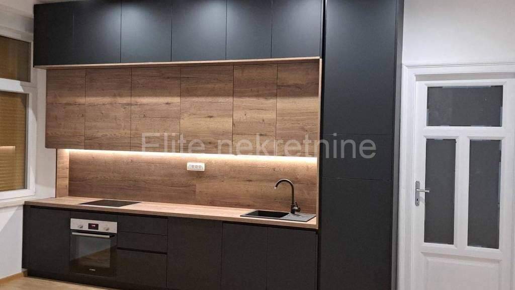 Wohnung zum Kauf 386.000 € 4 Zimmer 125 m² 4. Geschoss Potok - Brajda