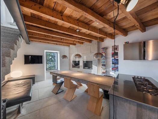 Wohnung zum Kauf 220.000 € 2 Zimmer 70 m² EG Balilla 8 Monzambano 46040