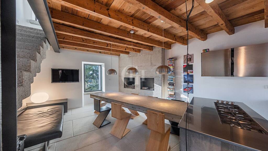 Wohnung zum Kauf 220.000 € 2 Zimmer 70 m² EG Balilla 8 Monzambano 46040