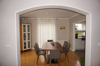 Einfamilienhaus zum Kauf 688.000 € 5,5 Zimmer 181 m² 723 m² Grundstück Bühl Bühl Kappelwindeck 77815