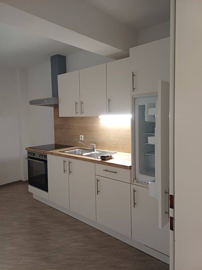 Wohnung zur Miete in Kufstein