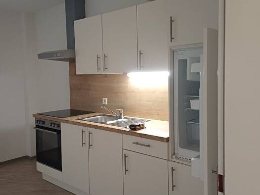 Wohnung zur Miete 16,57 € 2 Zimmer 70 m² frei ab sofort Kufstein 6330