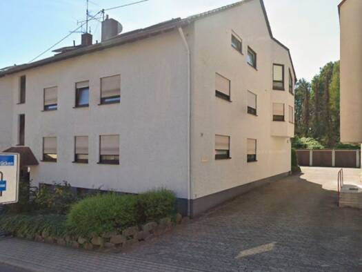 WG-Zimmer zur Miete 830 € 3 Zimmer 87 m² Geschoss 1/3 frei ab 01.06.2026 Dudweiler Saarbrücken 66125