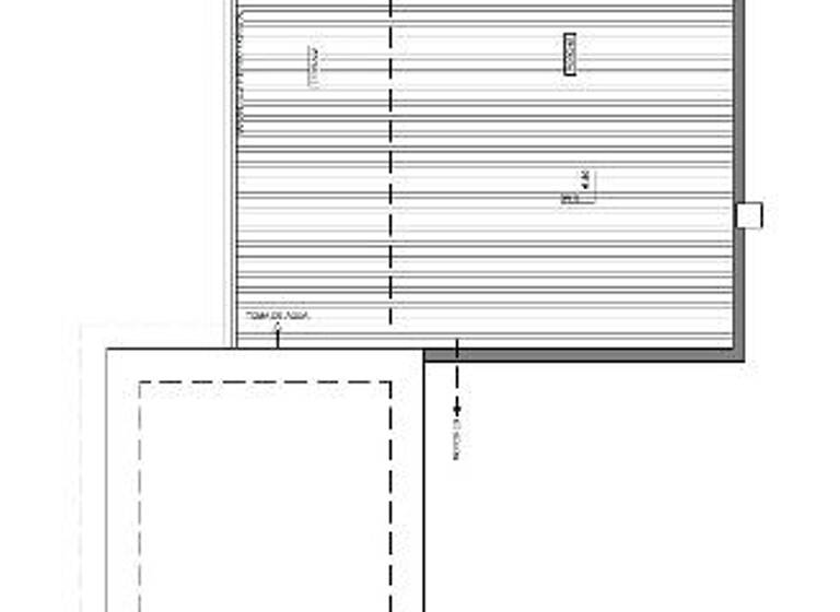 Villa zum Kauf - Erstbezug provisionsfrei 1.720.000 € 4 Zimmer 425 m² 805 m² Grundstück Alicante 03726