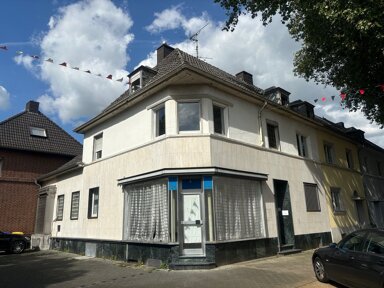 Bürogebäude zum Kauf 175.000 € 6 Zimmer Rahser Viersen 41748