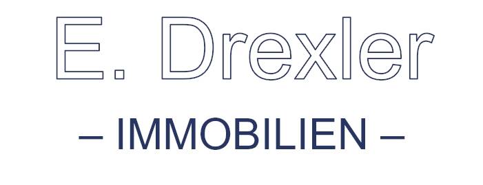 E. Drexler