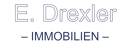E. Drexler