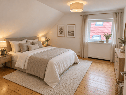Wohnung zur Miete 825 € 4 Zimmer 120 m² frei ab sofort Stockum-Püschen 56459