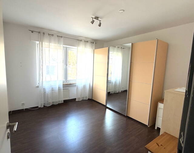 Mehrfamilienhaus zum Kauf - Ansicht 3