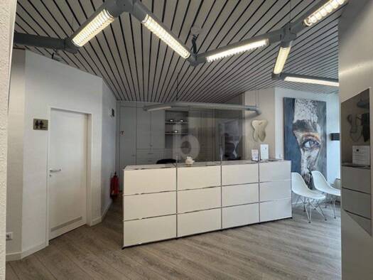 Bürogebäude zum Kauf als Kapitalanlage geeignet 470.000 € 6 Zimmer 231 m² Steele Essen 45279