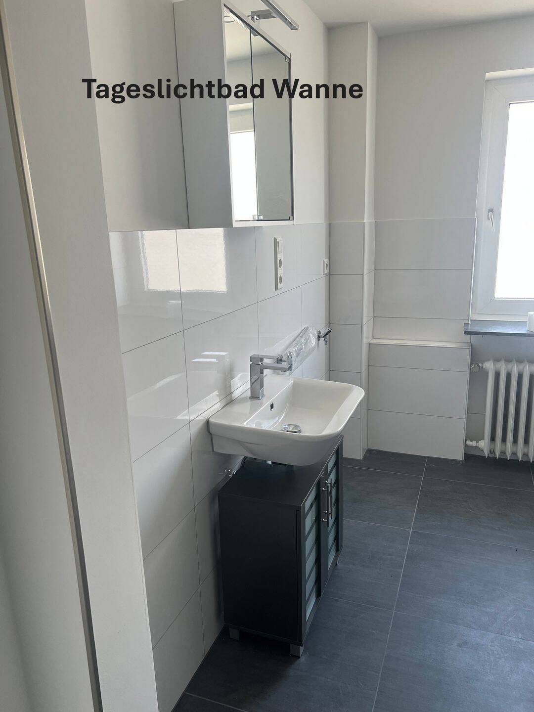 Property thumbnail 24