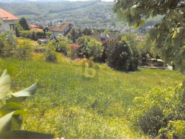 Grundstück zum Kauf 569.000 € 637 m² Grundstück Klosterneuburg 3400