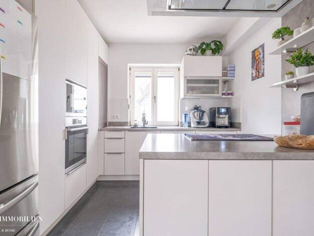 Einfamilienhaus zum Kauf 659.000 € 5 Zimmer 179,4 m² 778 m² Grundstück frei ab 01.04.2026 Neuhofen an der Krems 4531