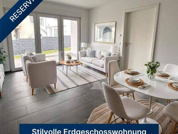 Wohnung zum Kauf 219.000 € 4 Zimmer 65 m² Pachten Dillingen 66763