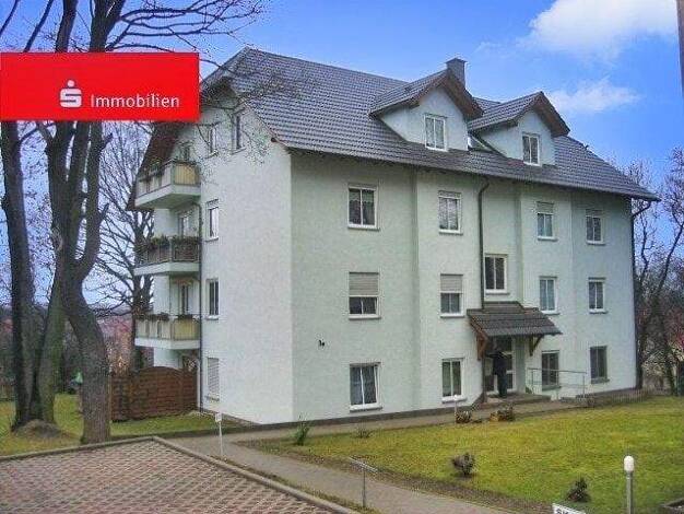Mehrfamilienhaus zum Kauf als Kapitalanlage geeignet 1.395.000 € 1.010 m² 833 m² Grundstück Weißenfels 06667