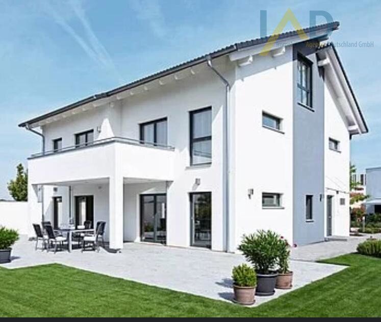 Wohnung zum Kauf 369.500 € 3 Zimmer 115 m²<br/>Wohnfläche EG<br/>Geschoss 15.12.2025<br/>Verfügbarkeit Staffel Limburg an der Lahn / Staffel 65556