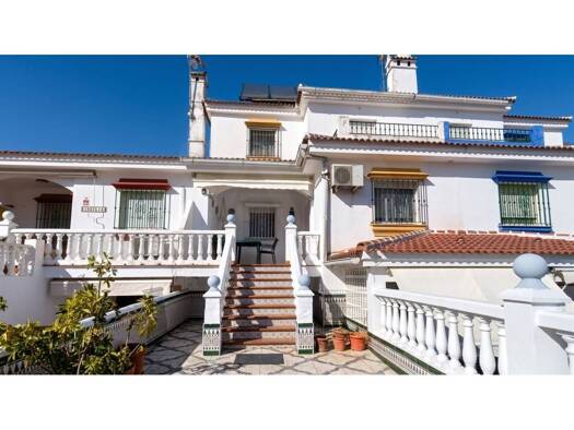 Villa zum Kauf 375.000 € 3 Zimmer 145 m² 145 m² Grundstück Almonte 21760