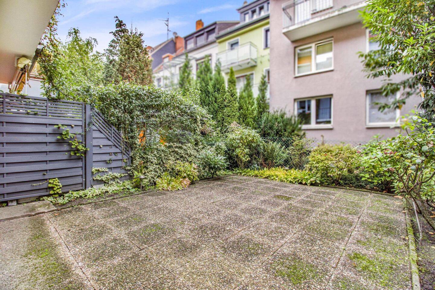 Reihenmittelhaus zum Kauf – pohled 3
