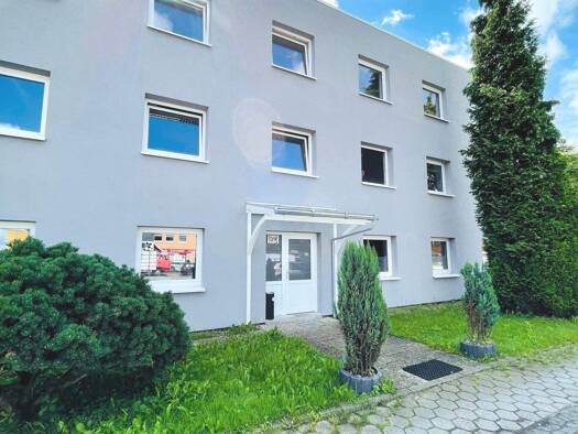 Halle/Industriefläche zur Miete provisionsfrei 3.840 € 335 m² Lagerfläche Stenzelring Wilhelmsburg Hamburg 21107
