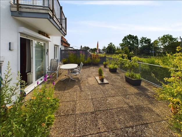 Wohnung zum Kauf 164.000 € 2 Zimmer 80 m² Mainaschaff 63814