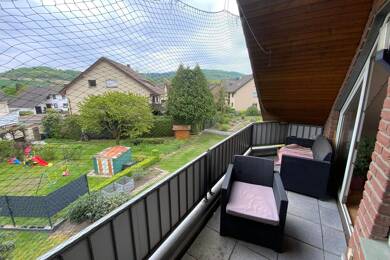 Wohnung zum Kauf 115.000 € 2 Zimmer 56 m² Dachgeschoss Helpup Oerlinghausen 33813