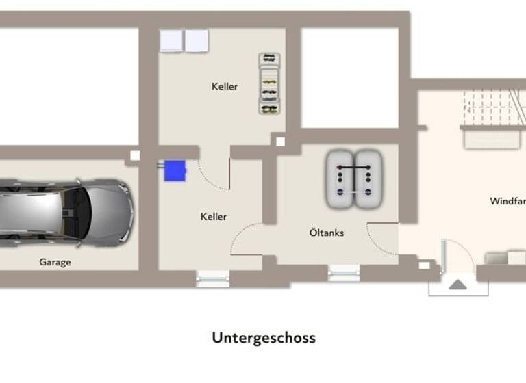 Einfamilienhaus zum Kauf 299.000 € 6 Zimmer 135 m² 8.614 m² Grundstück Beratzhausen 93176