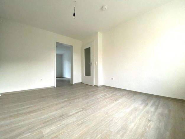 Wohnung zur Miete 580 € 3 Zimmer 63,2 m² 1. Geschoss frei ab 14.02.2026 Quakmannsweg 15 Bodelschwingh Dortmund 44357