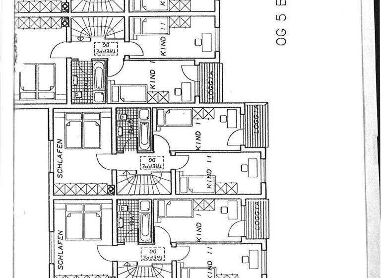 Reihenendhaus zum Kauf 920.000 € 25 Zimmer 570 m² 1.001 m² Grundstück Großkugel Kabelsketal 06184