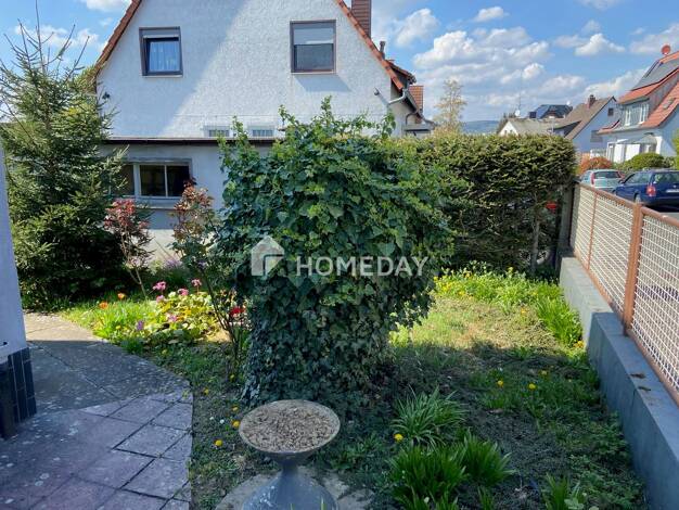 Grundstück zum Kauf 905.000 € 667 m² Grundstück Schwalbach 65824