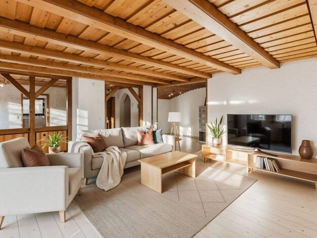 Wohnung zum Kauf 279.900 € 4,5 Zimmer 148,5 m² EG Ellwangen Rot an der Rot 88430