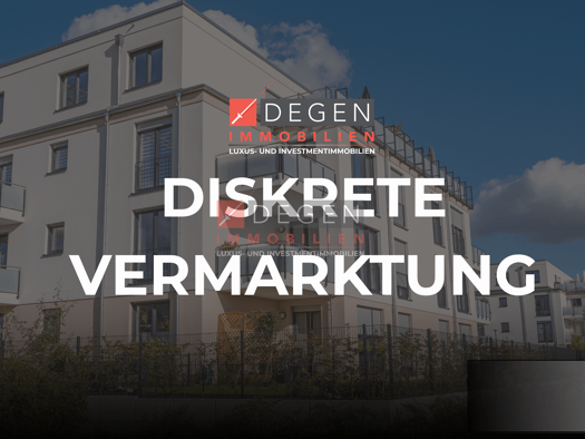 Immobilie zum Kauf als Kapitalanlage geeignet 999.000 € 1.267,2 m² 1.236 m² Grundstück Brackel Dortmund 44309