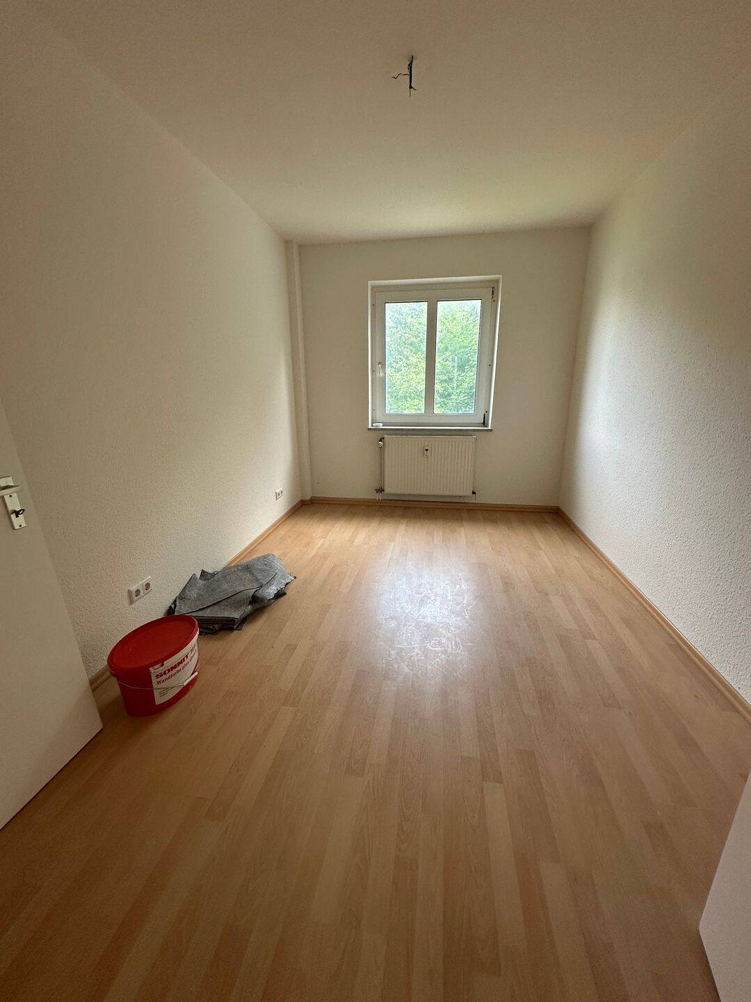 RS-Güldenwerth, schöne 2 Zimmerwohnung in zentraler Lage – Langestraße 62, 42857 Remscheid – Vorschaubild 2