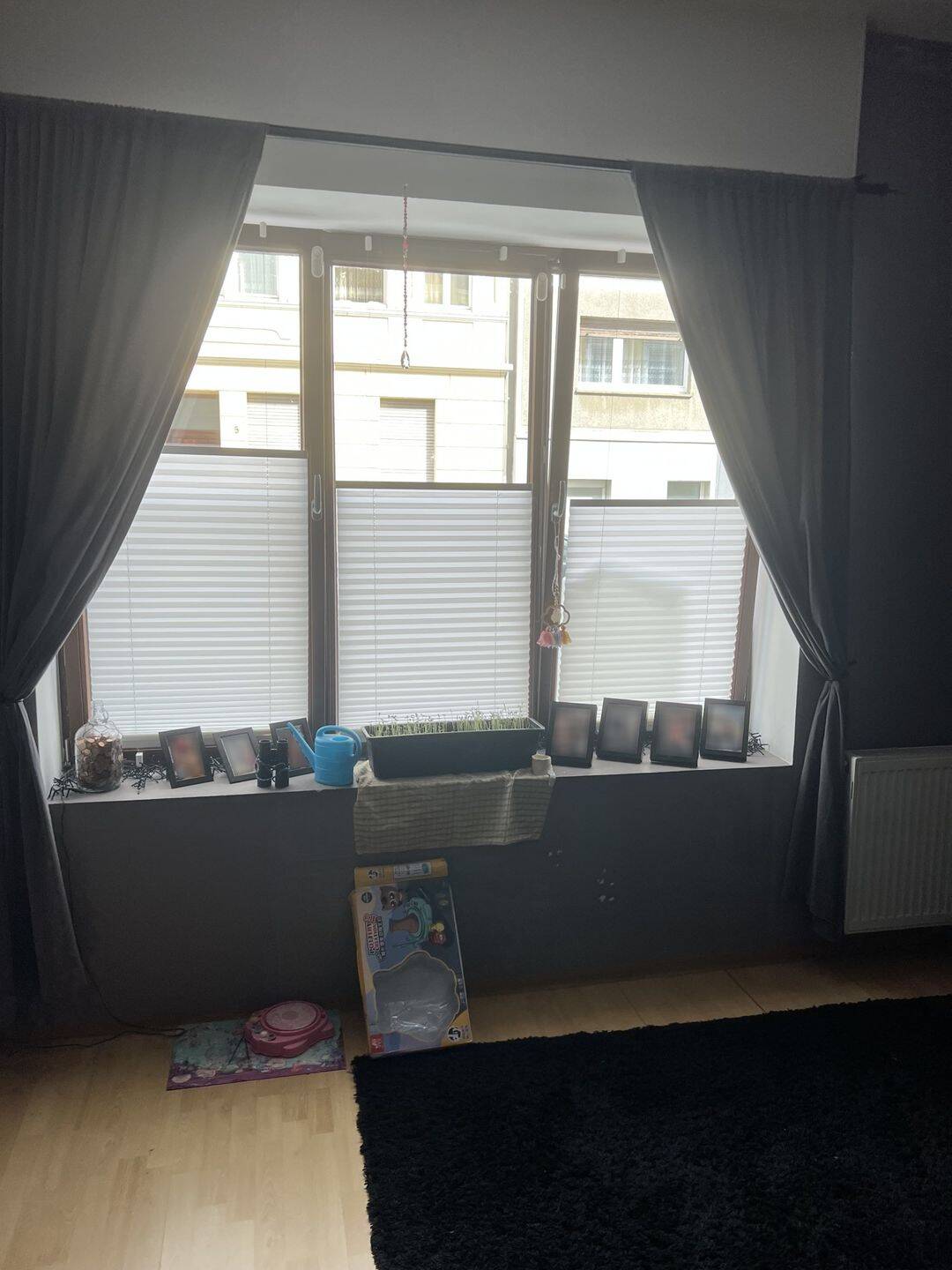 Property thumbnail 14