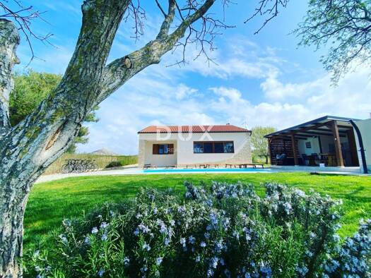 Einfamilienhaus zum Kauf - Erstbezug 1.037.500 € 4 Zimmer 101 m² 6.559 m² Grundstück Rovinj 52210