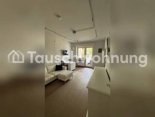 Wohnung zur Miete Tauschwohnung 1.400 € 3 Zimmer 81 m² EG Pempelfort Stadtbezirk 1 40477