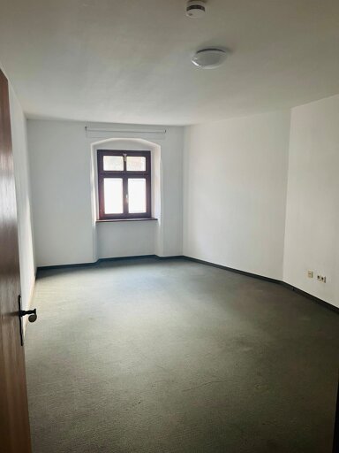 Wohnung zur Miete 960 € 2 Zimmer 83 m² Deischgasse 2 Zentrum Regensburg 93047