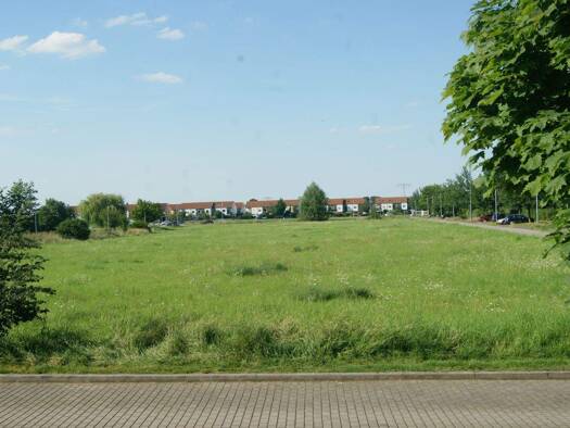 Grundstück zum Kauf provisionsfrei 1.200.000 € 12.172 m² Grundstück Großkugel Kabelsketal 06184