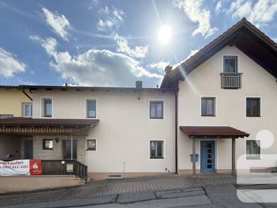 Einfamilienhaus zum Kauf 550.000 € 10 Zimmer 237 m² 403 m² Grundstück Reischach Reischach 84571